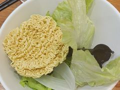-南城香·饭香串香馄饨香(赵公口店)
