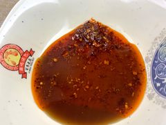 -鸡鸣汤包(广东路店)