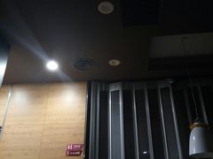 -肯德基(中华路店)