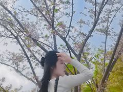 -杭州城北体育公园