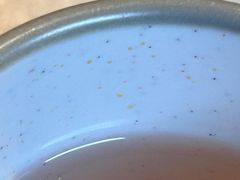 -鸣记脆皮烤鱼·海鲜烤鱼(三八广场店)