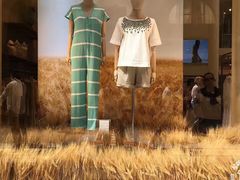 -埃马努埃莱二世拱廊