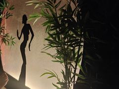 -康之道盲人按摩(长风路店)