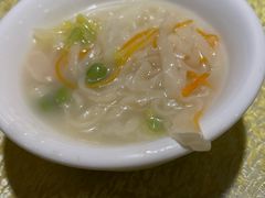 -老雒阳面馆·水席(高新区店)