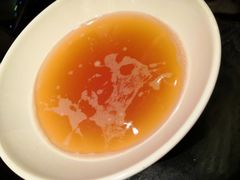 白皮无酒精-宝莱纳餐厅(滨江店)