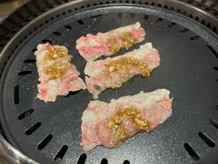 -炉队长·齐齐哈尔家庭烤肉(马家堡店)