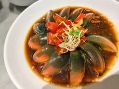 -小菜园新徽菜(芜湖万达店)