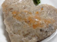 -重庆小天鹅(英雄山路店)