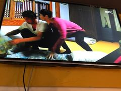 -槿Story·韩国料理(望京韩国美食城店)