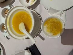 -粗茶淡饭·汉口公馆(循礼门店)