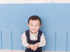 海螺-南沙十九涌渔人码头-南门