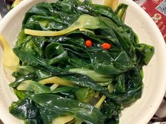 -鸿姐老火锅·传统炒料(上海旗舰店)