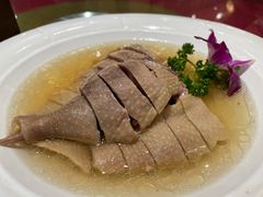 -双东酒店(东关街店)