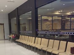 -汉丽轩韩式自助烤肉十二年(SM广场店)