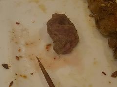 -雪乡阁东北农家菜(颛桥约好休闲街店)