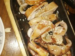 -烧蠔帮·湛江生蚝(茂南万达店)