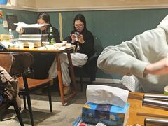 -清真私房烧烤·炭烤鲜牛(创始店)