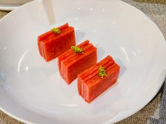 -太湖饭店·寄畅轩中餐厅