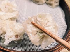 至臻香菇烧麦-晓友烧麦(光华村店)