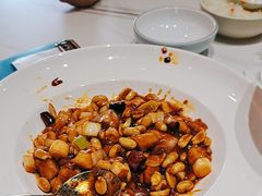 -大碗居·烤鸭·鱼头泡饼(天坛东门店)