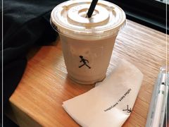 -常识咖啡common sense(春熙路店)
