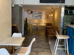 -那铁咖啡LATTE CAFE(雍华庭店)