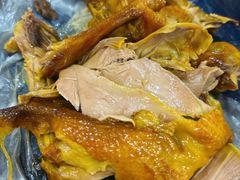 -煲煲掂风味煲仔饭餐厅(西区店)