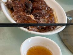 -鼎珑点心仔(燕塘店)