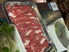 -龙虾风暴(松江店)