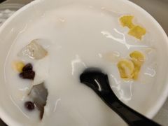 -杏好遇见你(总店)