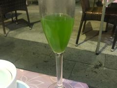 -三亚胜意海景酒店·海鲜自助餐厅(三亚湾路店)