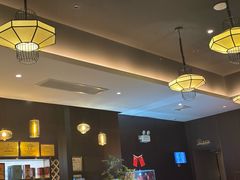 -喜湘宴·精致湖南菜(和平西桥店)