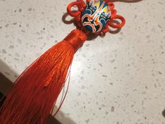-海底捞火锅(高科广场店)