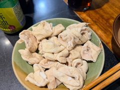 -大龙火锅(老店)