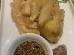 -蠔爺王志德生蚝馆(金沙湾店)