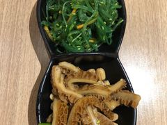 -老班长手工灌汤包老店(东山店)