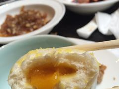 -海天楼中餐厅(吴宫泛太平洋酒店)