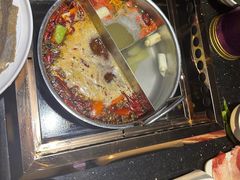 -唱客美食KTV量贩(北京路店)