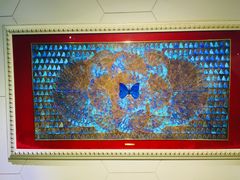 -上海昆虫博物馆