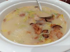 -一家人(南京路店)