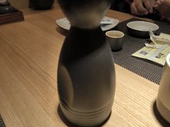 -德川家日本料理(顺义华联店)