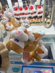 -宝贝渡口儿童游乐园(华南安盛店)