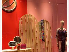 -爱马仕 HERMES(上海ifc商场店)