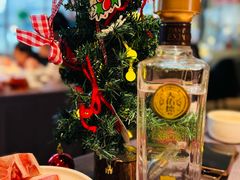 -徐记海鲜(曲江南湖店)