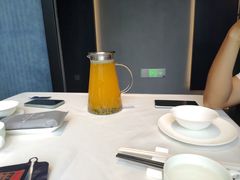 -扶摇湘宴·烤鸭·湘粤宴(中关村·北大店)