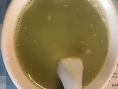 -揭西擂茶(龙华店)