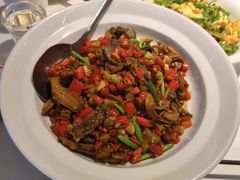 -湘悦回家(棠东店)