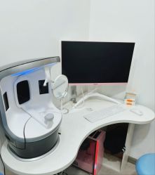 -亿美医疗美容·半岛大超炮官方授权店