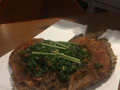 -滇越乘象云南餐厅(次渠店)