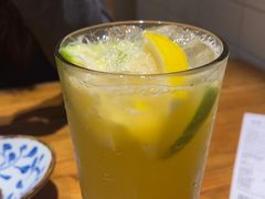-小泉居(水坑尾店 )
